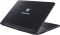 Ноутбук Acer 15,6 ''/Predator PTZ715  /Intel  Core i7  7700HQ  2,8 GHz/16 Gb /256*256  Gb/Без оптического привода /GeForce  GTX 1060  6 Gb /Windows 10  Home  64  Русская