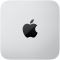 Mac Studio: Apple M2 Ultra chip with 24‑core CPU, 60‑core GPU, 1TB SSD,Model A2901