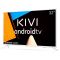 Телевизор KIVI 32F710KW Smart Full HD