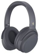 Гарнитура Bluetooth Edifier WH700NB Gray 