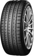 Yokohama Advan Sport V105 315/40 R21 111 без шипов