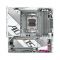 Материнская плата Gigabyte B850M A ELT WF6E ICE