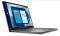 Ноутбук Dell Pro 16 PC16250 (210-BPBF_BTO015_PC16250_EMEA)