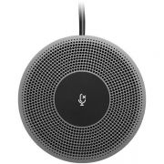 LOGITECH Expansion Microphone for MEETUP camera
