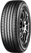 Yokohama BluEarth-XT AE61 225/50 R18 95 (690 кг) V (240 км/ч) без шипов