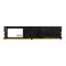 Оперативная память 32GB Kit (2x16GB) GEIL 2666Mhz DDR4 PC4-21330 GP432GB2666C19DC PRISTINE SERIES