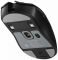 Edifier G3M PRO черный