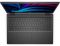 Ноутбук Dell 15,6'' Latitude 3520 / Core i5 1135G7 / 8 Gb / 256 Gb / Nо ODD / Graphics Intel Iris Xe 256 Mb / Ubuntu (210-AYNQ-UBU)