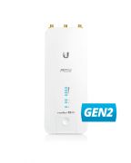 UBIQUITI Rocket Prism 5AC Gen2, EU