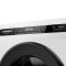 MAUNFELD MFWM148WH01 белый
