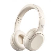 Наушники-гарнитура беспроводные Defender FreeMotion B665 бежевый