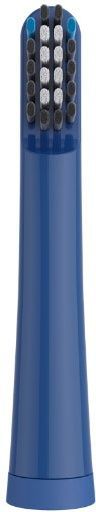Насадка Realme N1 Toothbrush Head RMH2018 Blue синий