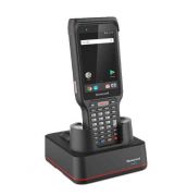 Зарядное устройство для одного терминала сбора данных и одной аккумуляторной батареи ScanPal EDA61K