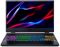 Ноутбук Acer Nitro 5 AN515-46 NH.QH1ER.001 черный