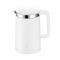 Чайник электрический Mi Smart Kettle Pro (MJHWSH02YM) Белый