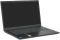 Ноутбук Lenovo IdeaPad 3 14ITL6 82H701AJRU