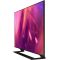 Телевизор Samsung 43 UE43AU9000UXCE
