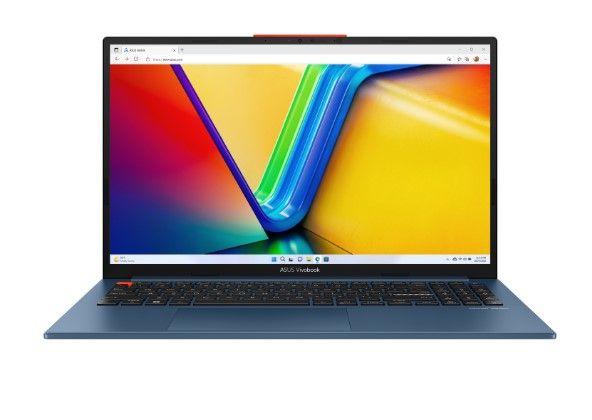 Ноутбук Asus Vivobook S 14 Flip TP3402VA-LZ161W (90NB10W1-M005F0/1)