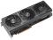 Видеокарта ASUS Prime Radeon RX 9070 XT OC 16GB GDDR6 256bit HDMI 3xDP HDCP PRIME-RX9070XT-O16G