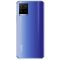 Смартфон vivo Y21 4 64GB Metallic blue
