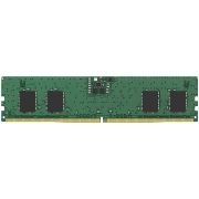Модуль памяти Kingston KVR56U46BS6-8 DDR5 DIMM 8Gb 5600 MHz CL46