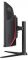 Монитор Acer Nitro XZ340CUHbiiphx (UM.CX0EE.H01)