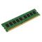 Оперативная память  8GB DDR4 3200MHz NOMAD PC4-25600 CL22 NMD3200D4U22-8GB Bulk Pack FULL совместимость!