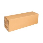 Ремень переноса изображения Xerox 001R00608