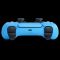 Джойстик PS5 DualSense Controller Ice Blue