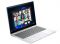 Ноутбук HP Europe EliteBook 8 Flip G1i (A37FYET#BJA)