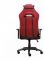 Игровое кресло Trust GXT714R Ruya красный