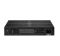 Switch HP Enterprise/Aruba 6100 12G Class4 PoE 2G/2SFP+ 139W Switch
