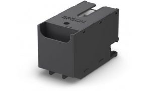 Ёмкость для отработанных чернил Epson C13T671600