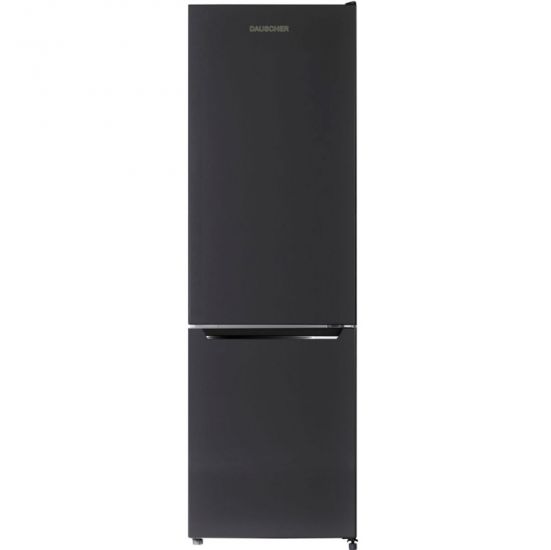 Холодильник Dauscher DRF-359DFBL