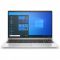 Ноутбук HP 1A893AV, ProBook 450 G8, Core i5-1135G7/ 15.6" FHD/ 8GB/ 512GB PCIe/ Vega/ Win10Pro