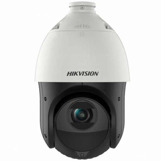 Сетевая IP видеокамера Hikvision DS-2DE4425IW-DE (S6)