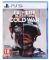 Игра PS5 Call of Duty: Black Ops Cold War