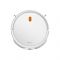 Робот-пылесос Xiaomi Robot Vacuum E5 Белый