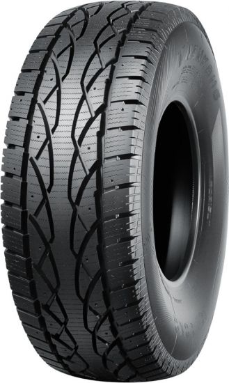 Nankang IA-1 11.50/32 R15 113Q шипуемая