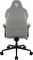 Игровое кресло ThunderX3 CORE Smart-Loft Light Grey 
