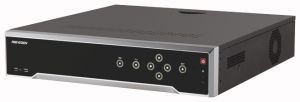 Сетевой видеорегистратор Hikvision DS-7764NI-M4
