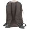 Рюкзак для ноутбука SUMDEX PON-268GB для 15.6", серый
