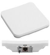 Радиомост MikroTik SXTsq Lite2 