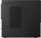 Desktop Lenovo V530S-07ICB i3-8100 / 4GB / 1TB / NoOS /
