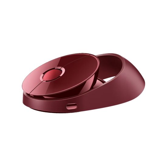 Компьютерная мышь Rapoo Ralemo Air 1 Red Компьютерная мышь Rapoo Ralemo Air 1 Red