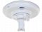 Мост Wi-Fi Ubiquiti  NBE-M5-16 NanoBeam M5 802.11n 150Mbps 5GHz 16dBi