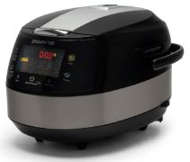 Мультиварка POLARIS PMC 0517 Expert