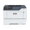 Монохромный принтер Xerox B410DN