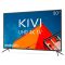 Телевизор KIVI LED 50U710KB