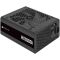 Corsair HXi Series HX1000i, 80 PLUS Platinum,  EU Version, EAN:0840006697305